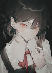 Post 6624385