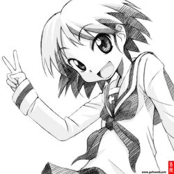 Post 4335110