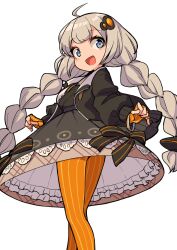 Post 6623659