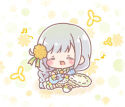Post 6626059