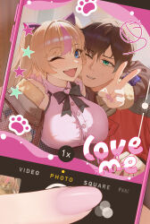 Post 6623594