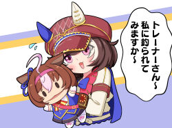 Post 6623992