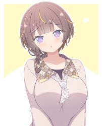 Post 6624177