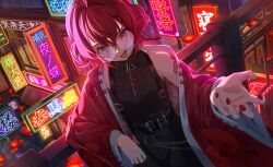 Post 6626177