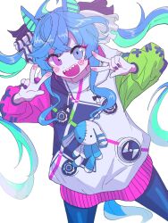 Post 6622812