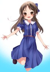 Post 4334944
