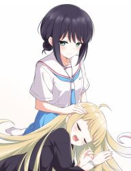 Post 6625939