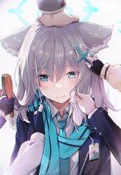 Post 4334731