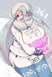 Post 4334861