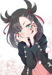 Post 6623916