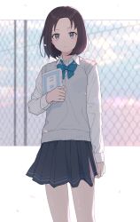 Post 6622508