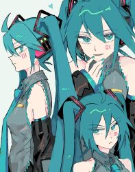 Post 6626148