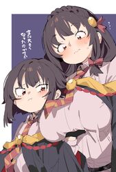 Post 4335023