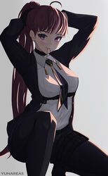 Post 4335190