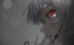 Post 6624515