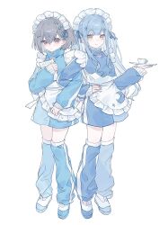 Post 6623239