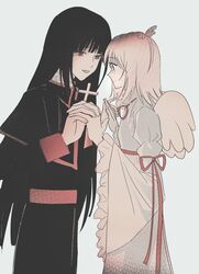 Post 4335496