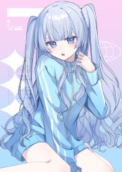 Post 6623066