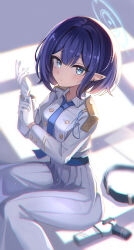 Post 6622479