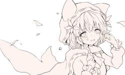 Post 6623049