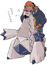 Post 6623886