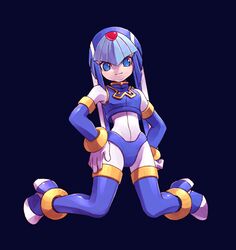 Post 4334986