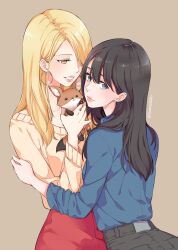 Post 6625413