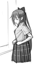Post 6626119