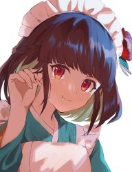 Post 6626406