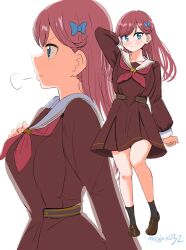 Post 6626257