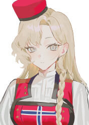 Post 6623702