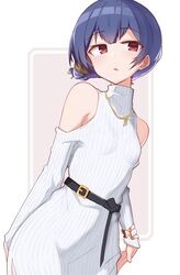 Post 4335299