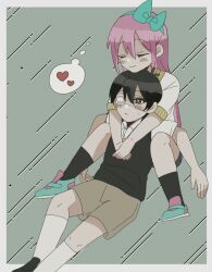 Post 6624497