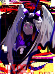 Post 6622947