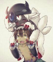 Post 6626024