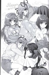 Post 6625114