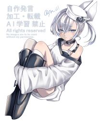 Post 6624014