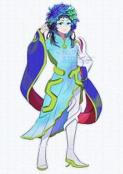Post 6625168