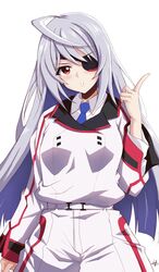 Post 4335231