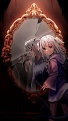 Post 6622917