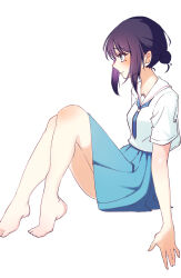 Post 6623661