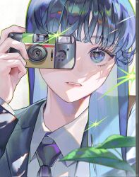 Post 6623960