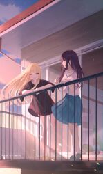 Post 6623907