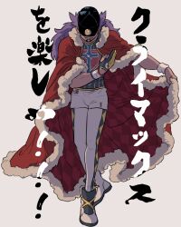 Post 6623890