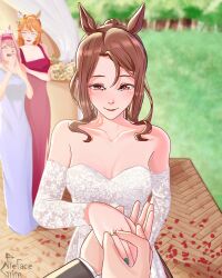 Post 6626185