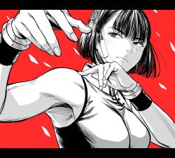 Post 6626277