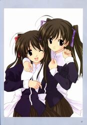 Post 415668