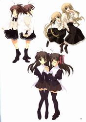 Post 415666
