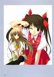 Post 415657