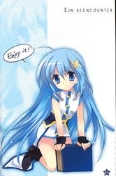 Post 415342
